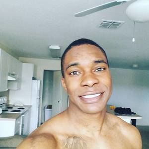 Meet your Posher, Peterson